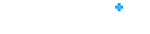 Hygiency